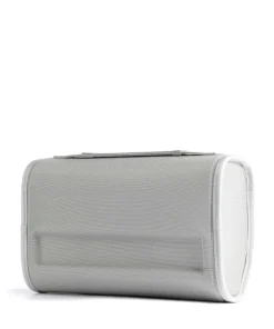 Horizn Studios Top Case Travel accessory 26 cm light grey Sale