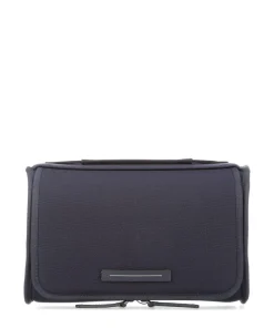 Best Top Case Travel accessory 26 cm Travel Accessories|Carry-On Luggage