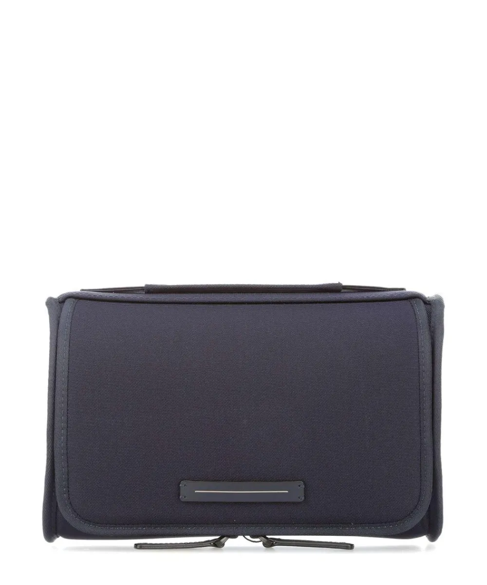 Best Top Case Travel accessory 26 cm Travel Accessories|Carry-On Luggage