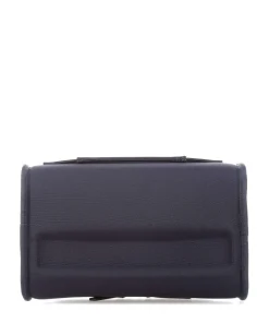Best Top Case Travel accessory 26 cm Travel Accessories|Carry-On Luggage