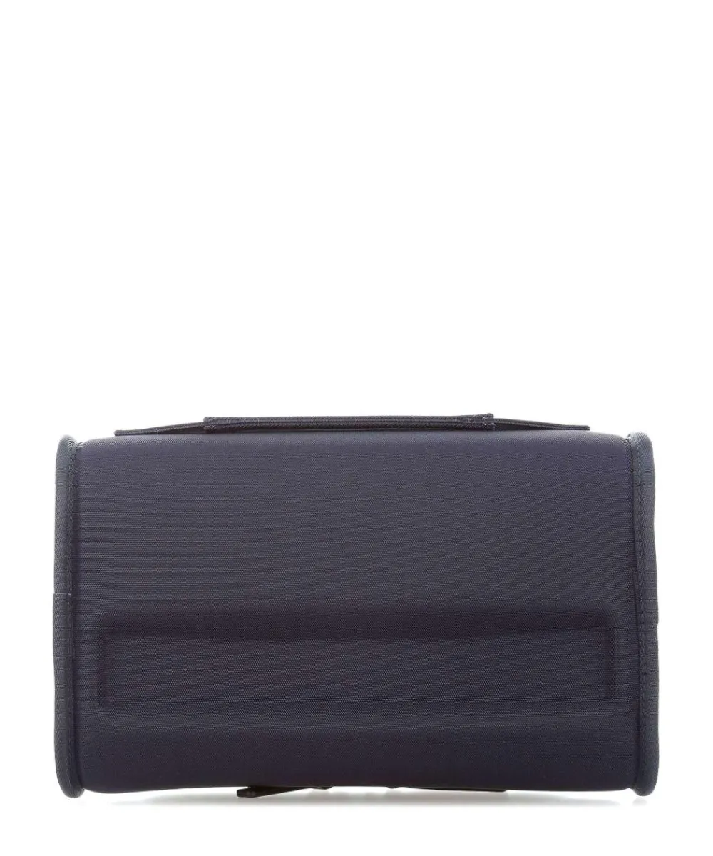 Best Top Case Travel accessory 26 cm Travel Accessories|Carry-On Luggage