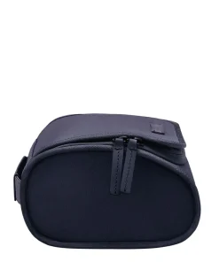Best Top Case Travel accessory 26 cm Travel Accessories|Carry-On Luggage