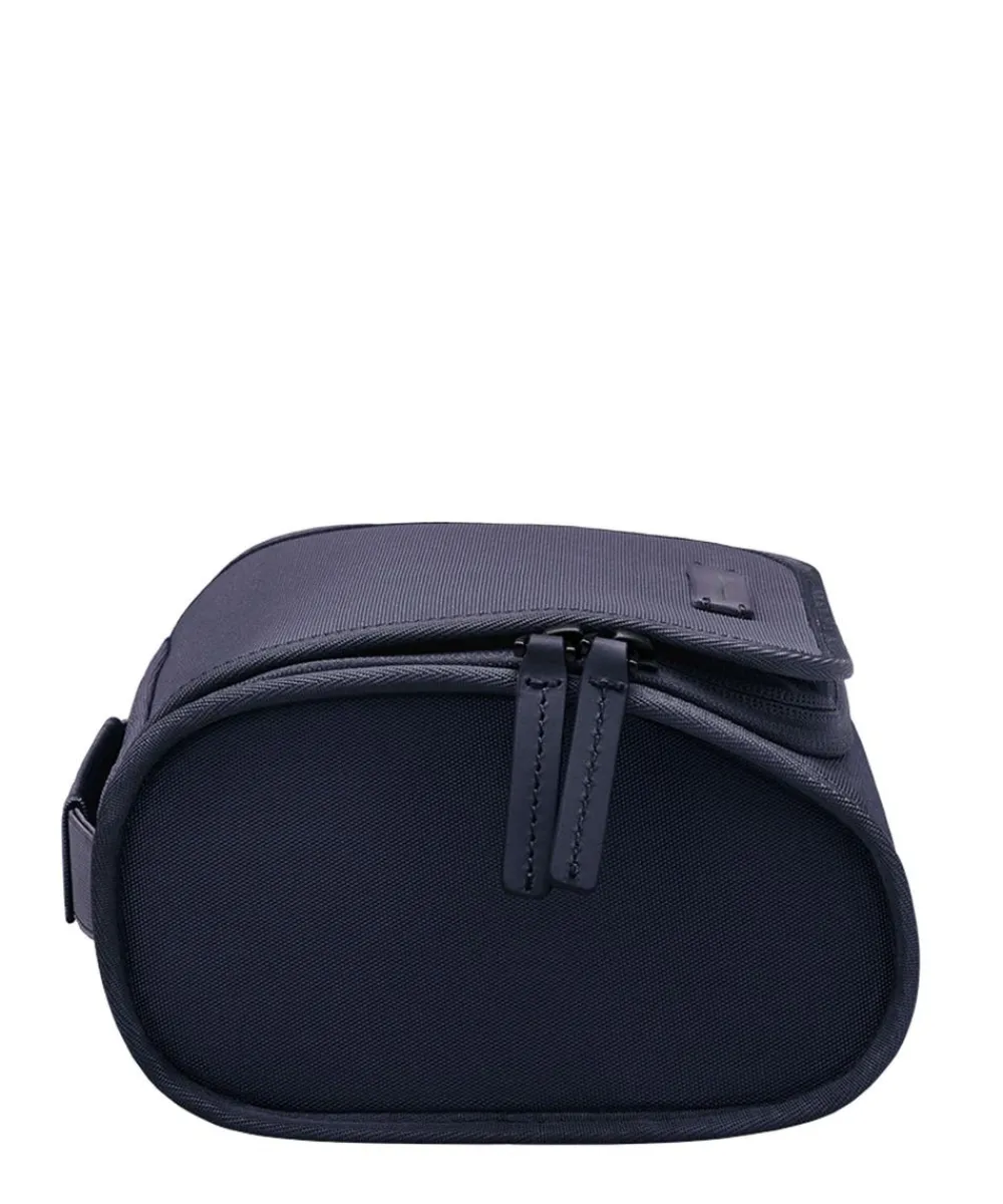 Best Top Case Travel accessory 26 cm Travel Accessories|Carry-On Luggage