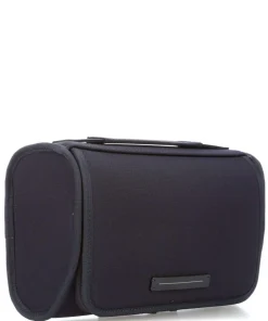Best Top Case Travel accessory 26 cm Travel Accessories|Carry-On Luggage