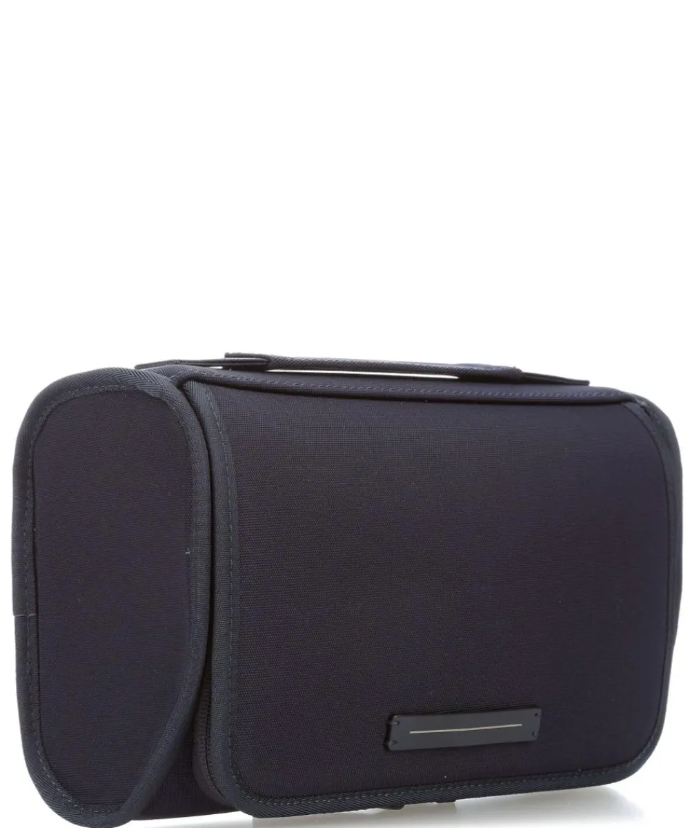 Best Top Case Travel accessory 26 cm Travel Accessories|Carry-On Luggage