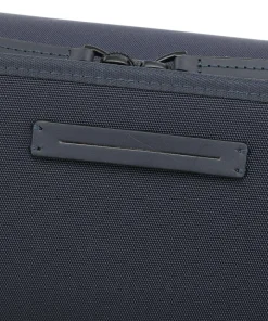 Best Top Case Travel accessory 26 cm Travel Accessories|Carry-On Luggage