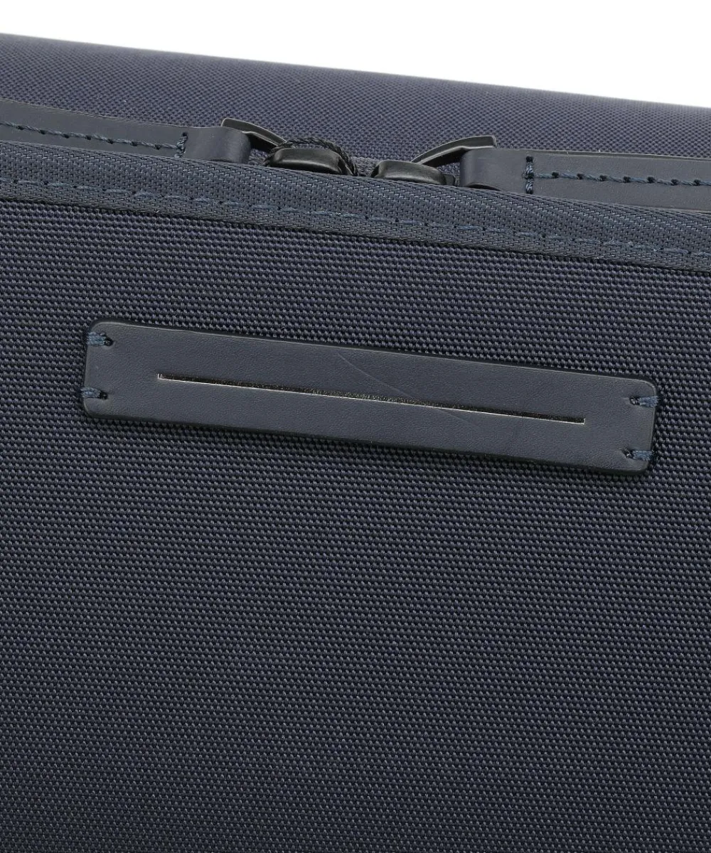 Best Top Case Travel accessory 26 cm Travel Accessories|Carry-On Luggage