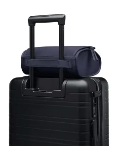 Best Top Case Travel accessory 26 cm Travel Accessories|Carry-On Luggage