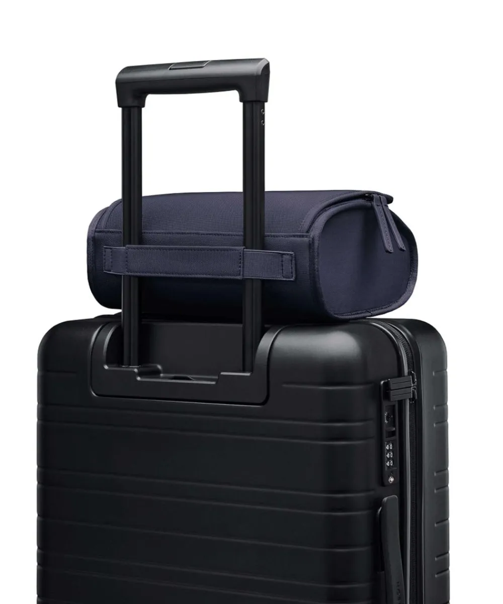 Best Top Case Travel accessory 26 cm Travel Accessories|Carry-On Luggage