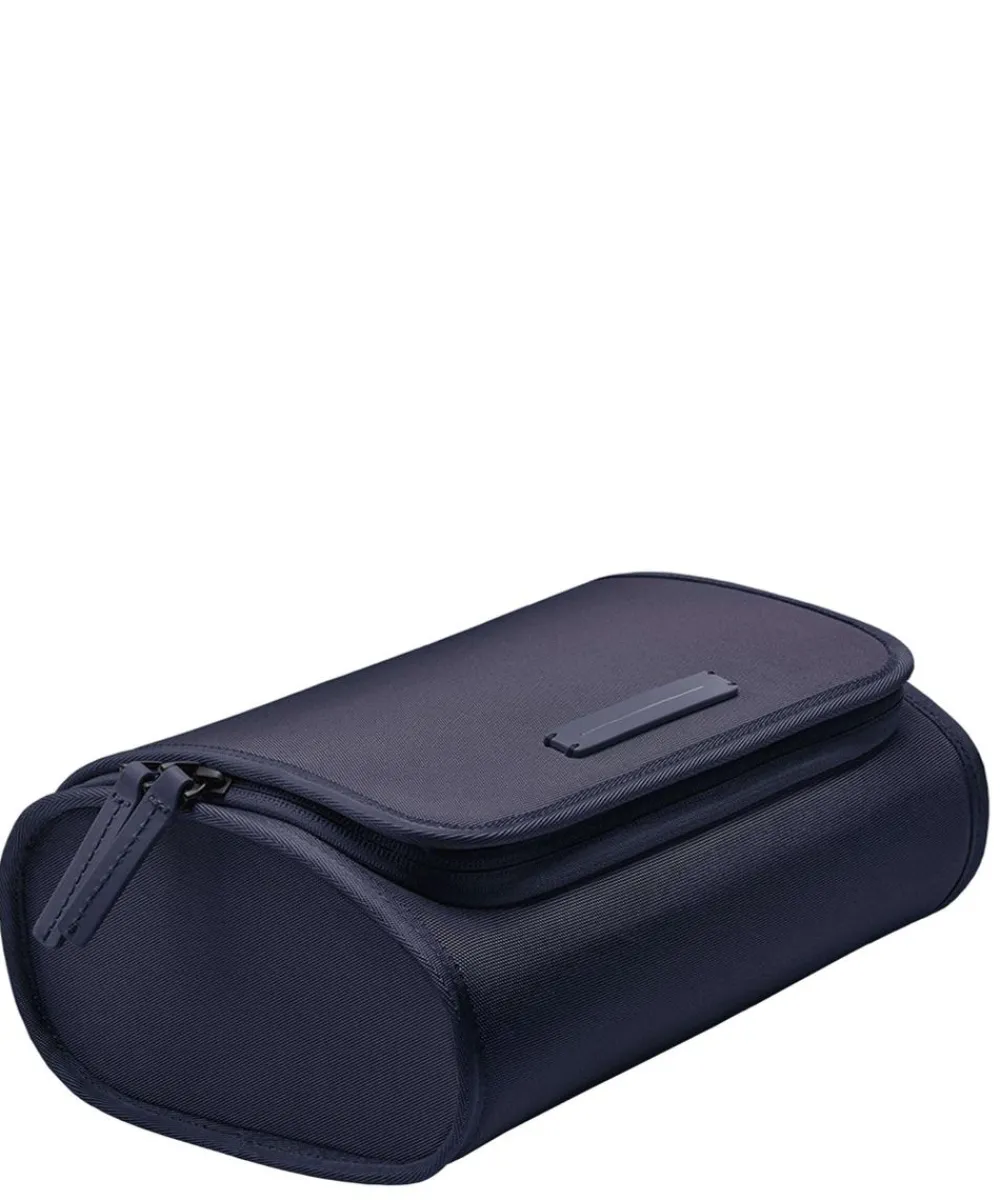 Best Top Case Travel accessory 26 cm Travel Accessories|Carry-On Luggage