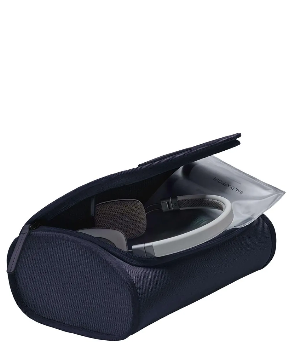 Best Top Case Travel accessory 26 cm Travel Accessories|Carry-On Luggage