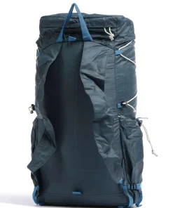TopoLite 16L Hiking backpack recycled nylon Hiking Backpacks|Daypacks