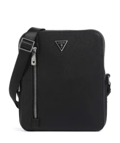 Torino Crossbody bag imitation leather Crossbody Bags