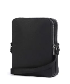 Torino Crossbody bag imitation leather Crossbody Bags