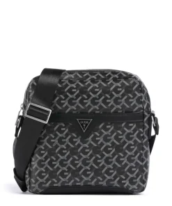 Torino Crossbody bag imitation leather Crossbody Bags