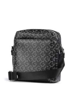 Torino Crossbody bag imitation leather Crossbody Bags