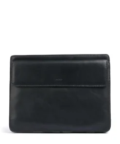 Clearance Toscana Portfolio fine grain cow leather Portfolios