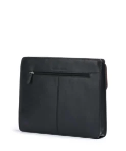 Clearance Toscana Portfolio fine grain cow leather Portfolios