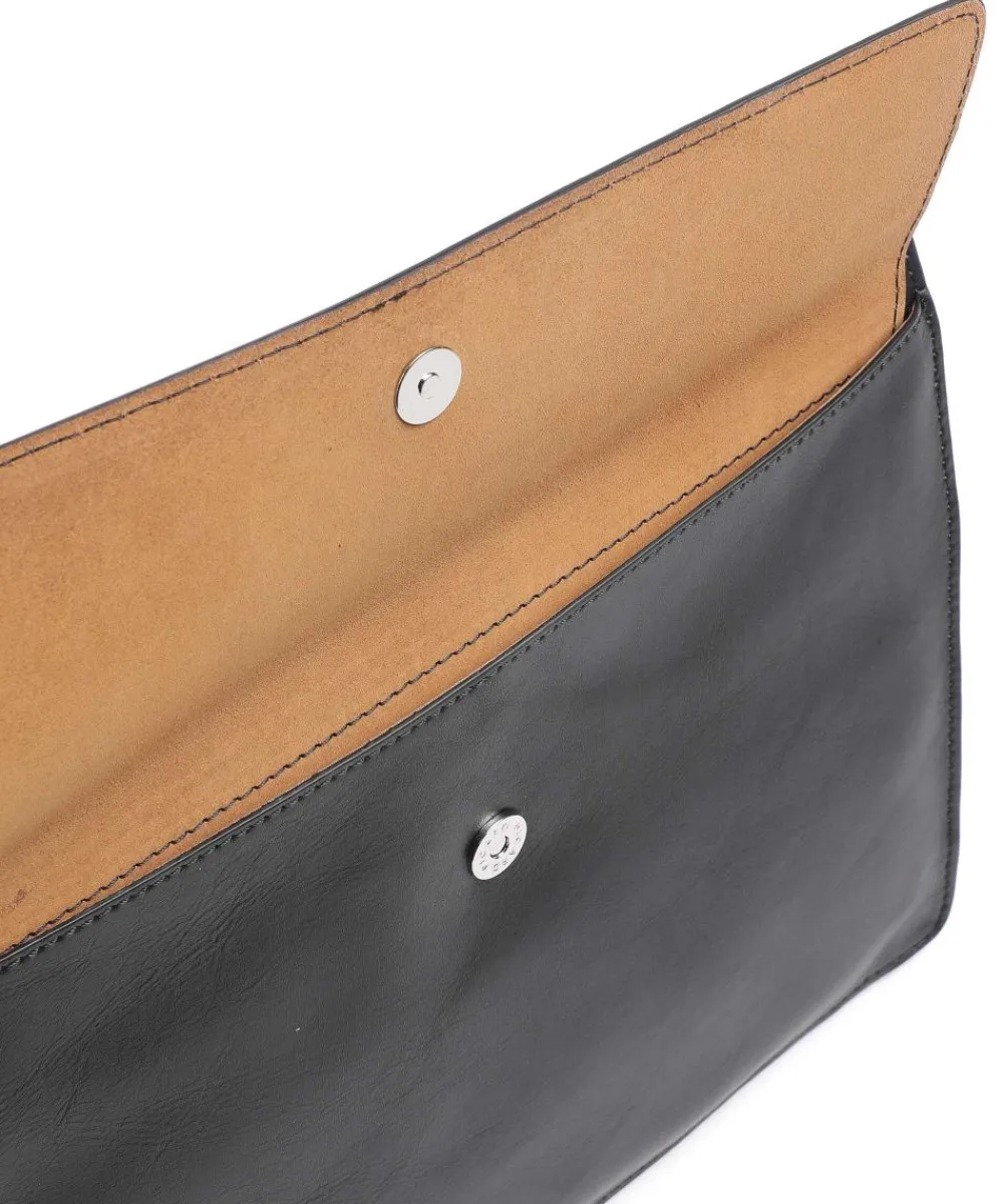 Clearance Toscana Portfolio fine grain cow leather Portfolios