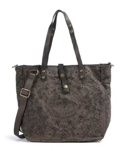 Outlet Tote bag canvas Tote Bags
