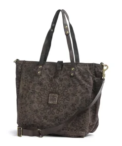 Outlet Tote bag canvas Tote Bags