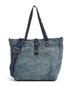 Best Tote bag canvas Tote Bags