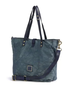 Best Tote bag canvas Tote Bags