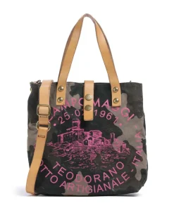 Best Tote bag cotton Tote Bags