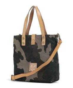 Best Tote bag cotton Tote Bags