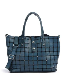 Hot Tote bag cow leather Tote Bags