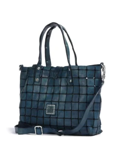 Hot Tote bag cow leather Tote Bags