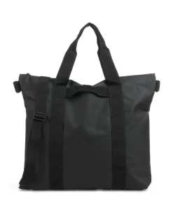 Clearance Tote bag polyurethane, polyester Tote Bags