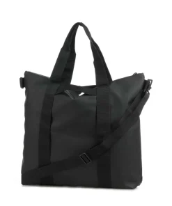 Clearance Tote bag polyurethane, polyester Tote Bags