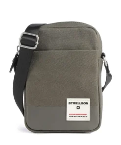 Clearance Tottenham 2.0 client Crossbody bag canvas Crossbody Bags