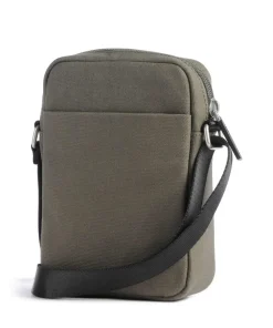 Clearance Tottenham 2.0 client Crossbody bag canvas Crossbody Bags