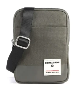Sale Tottenham 2.0 tottenham 2.0 brian shoulderbag xsvz Crossbody bag canvas Crossbody Bags