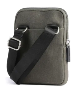 Sale Tottenham 2.0 tottenham 2.0 brian shoulderbag xsvz Crossbody bag canvas Crossbody Bags