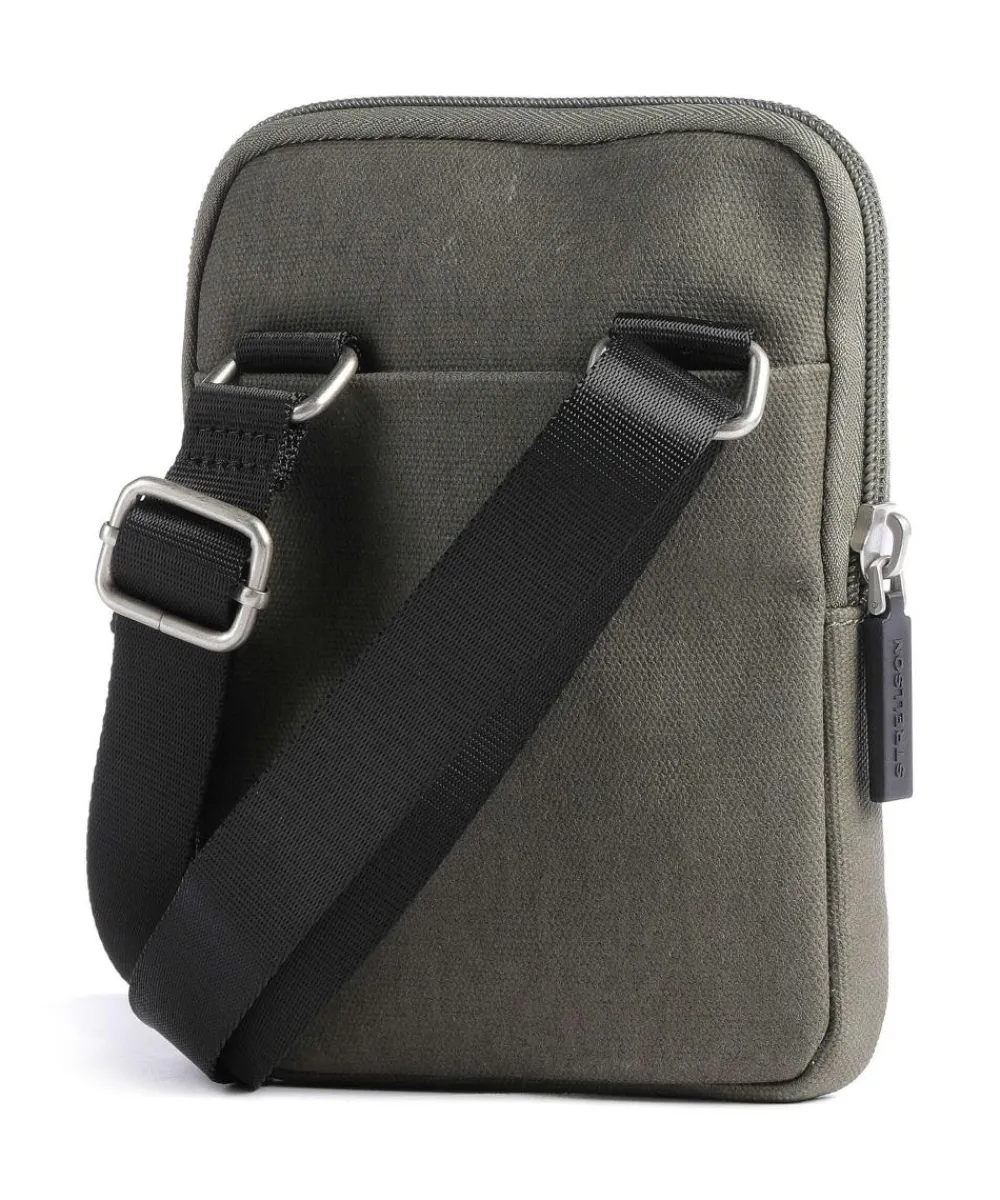 Sale Tottenham 2.0 tottenham 2.0 brian shoulderbag xsvz Crossbody bag canvas Crossbody Bags