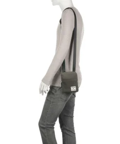 Sale Tottenham 2.0 tottenham 2.0 brian shoulderbag xsvz Crossbody bag canvas Crossbody Bags