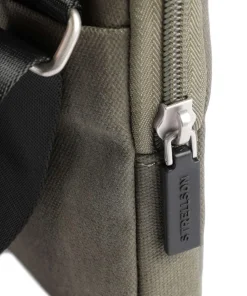 Sale Tottenham 2.0 tottenham 2.0 brian shoulderbag xsvz Crossbody bag canvas Crossbody Bags
