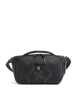 Clearance Touring 2.0 Fanny pack polyester Sling Bags|Fanny Packs