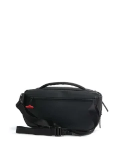 Clearance Touring 2.0 Fanny pack polyester Sling Bags|Fanny Packs