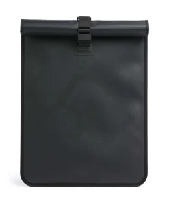 Best Touring 2.0 Laptop case 15″ polyester Business- & Laptop Bags