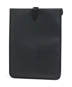 Best Touring 2.0 Laptop case 15″ polyester Business- & Laptop Bags