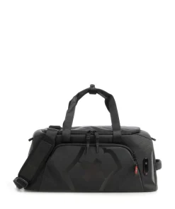 Sale Touring 2.0 Sports Weekend bag 50 cm Travel Bags|Sport Bags
