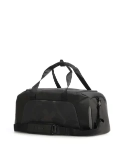 Sale Touring 2.0 Sports Weekend bag 50 cm Travel Bags|Sport Bags