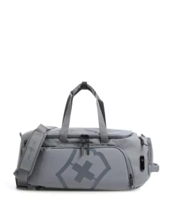 Touring 2.0 Travel 2in1 Weekend bag 57 cm Travel Bags|Sport Bags