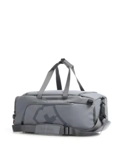 Touring 2.0 Travel 2in1 Weekend bag 57 cm Travel Bags|Sport Bags