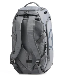 Touring 2.0 Travel 2in1 Weekend bag 57 cm Travel Bags|Sport Bags