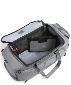 Touring 2.0 Travel 2in1 Weekend bag 57 cm Travel Bags|Sport Bags